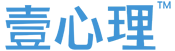 ⵎﵖ楟❔몋字隙疘坛᲌㭠䝬❙桑